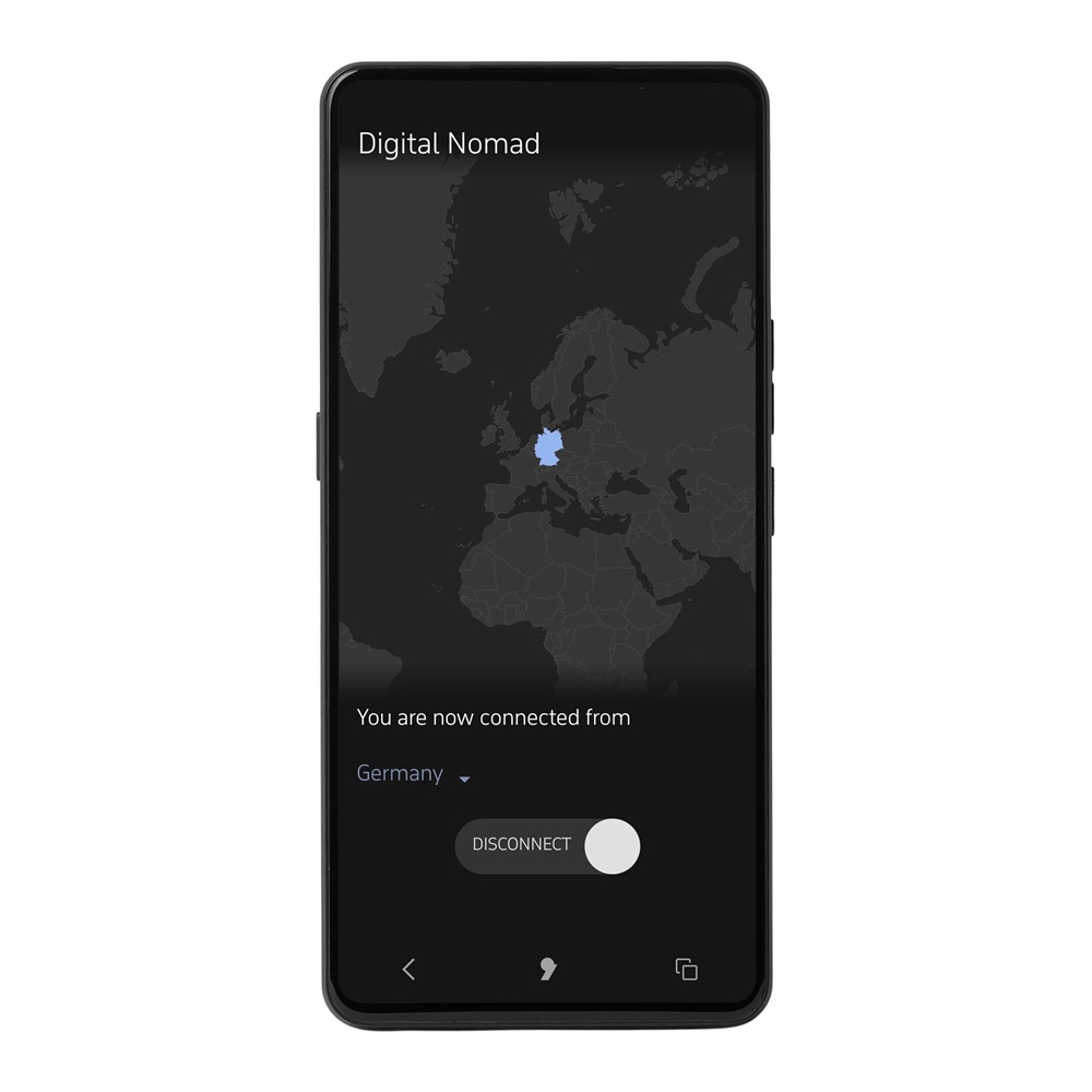 smartfon punkt mc03 smartphone aphyos
