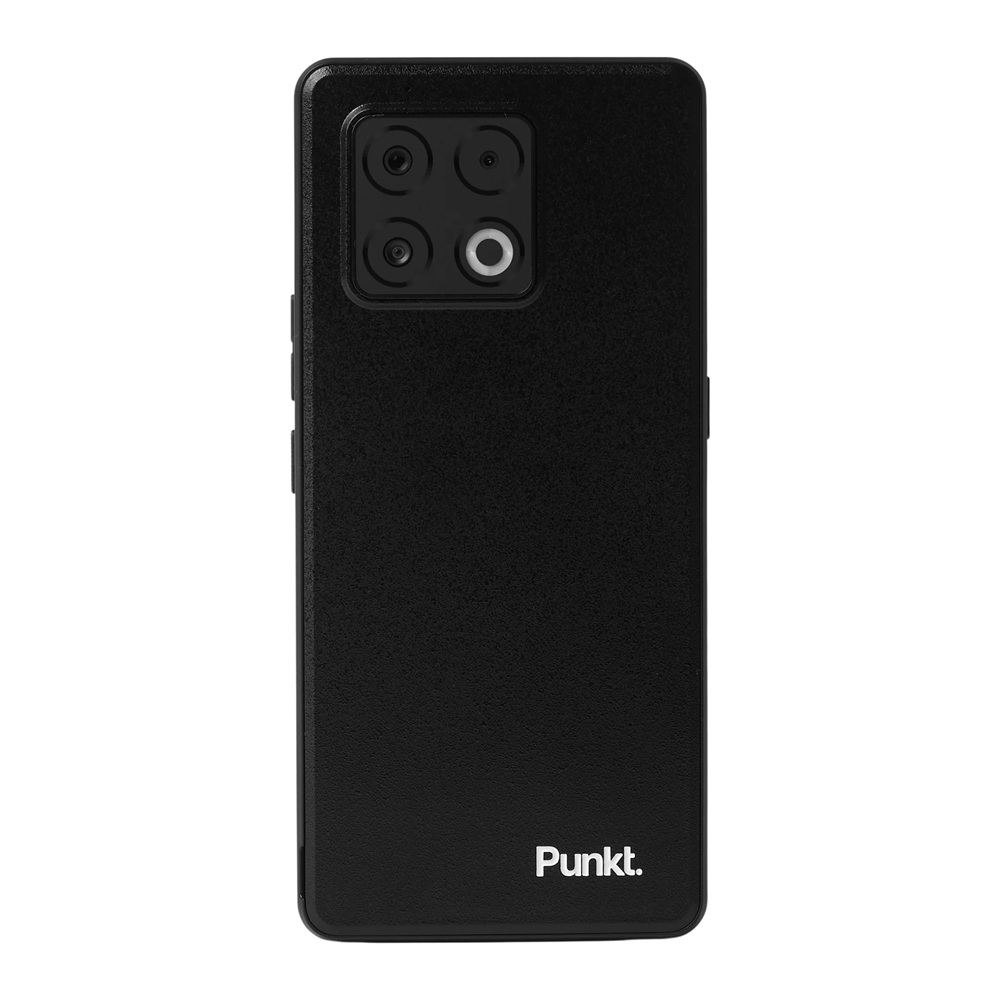 smartfon punkt mc03 smartphone