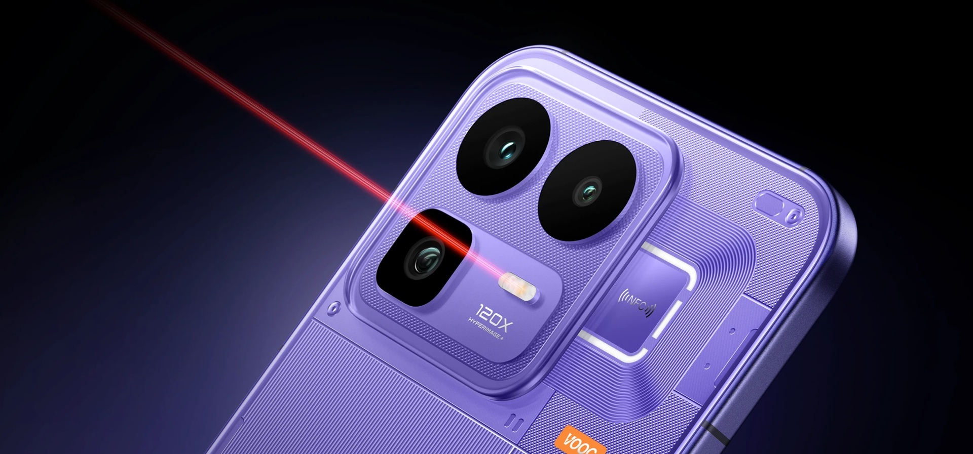 smartfon realme neo 8 smartphone