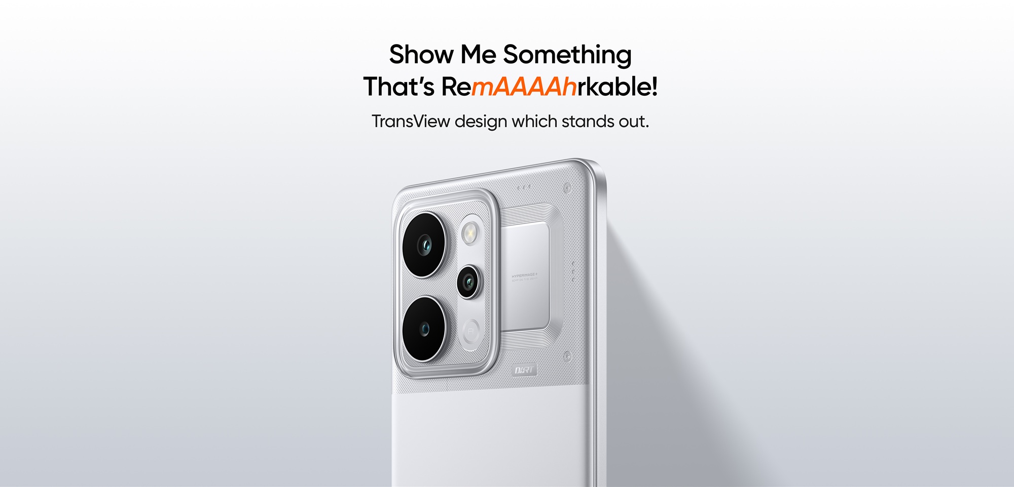 smartfon realme p4 power 5g smartphone