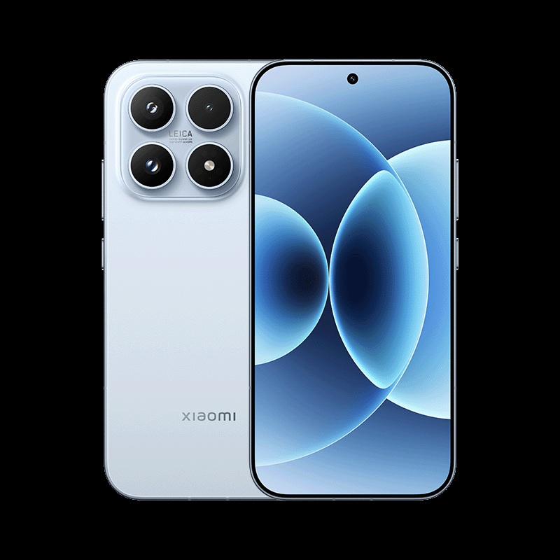 smartfon xiaomi 17 smartphone