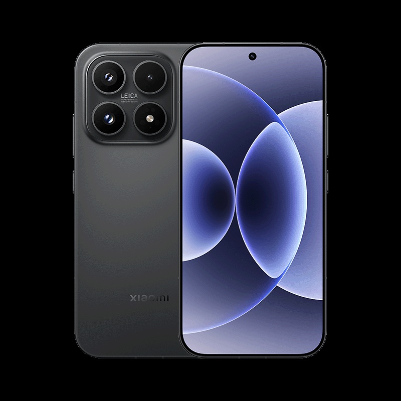 smartfon xiaomi 17 smartphone