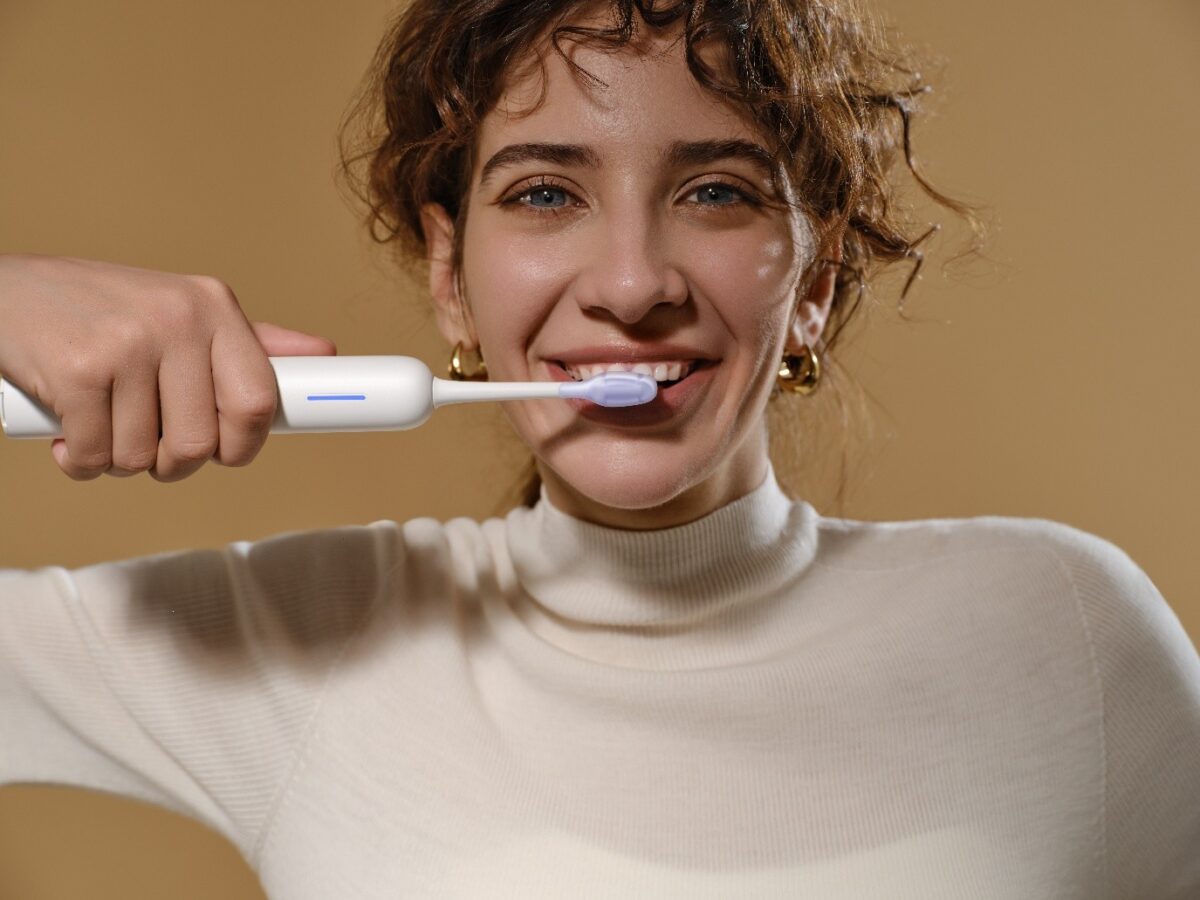 szczoteczka do zebow mova fresh 20 sensus