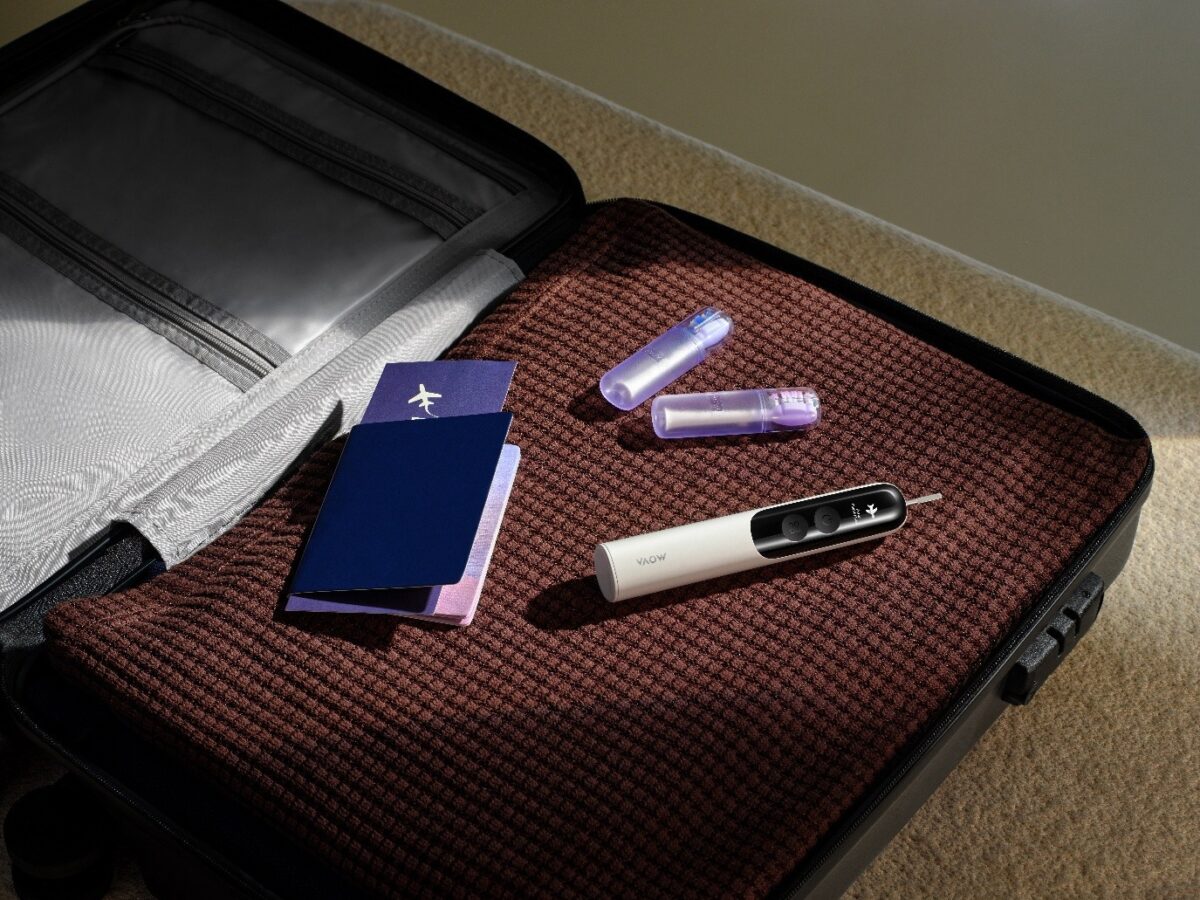 szczoteczka do zebow mova fresh 20 sensus