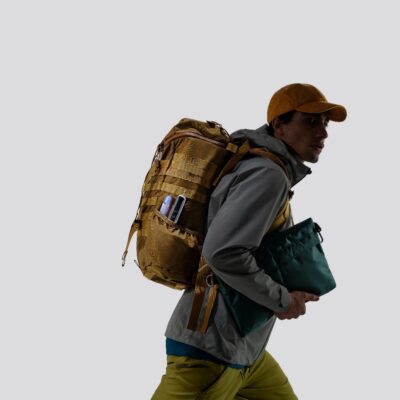 szczoteczka do zebow mova fresh 20 sensus