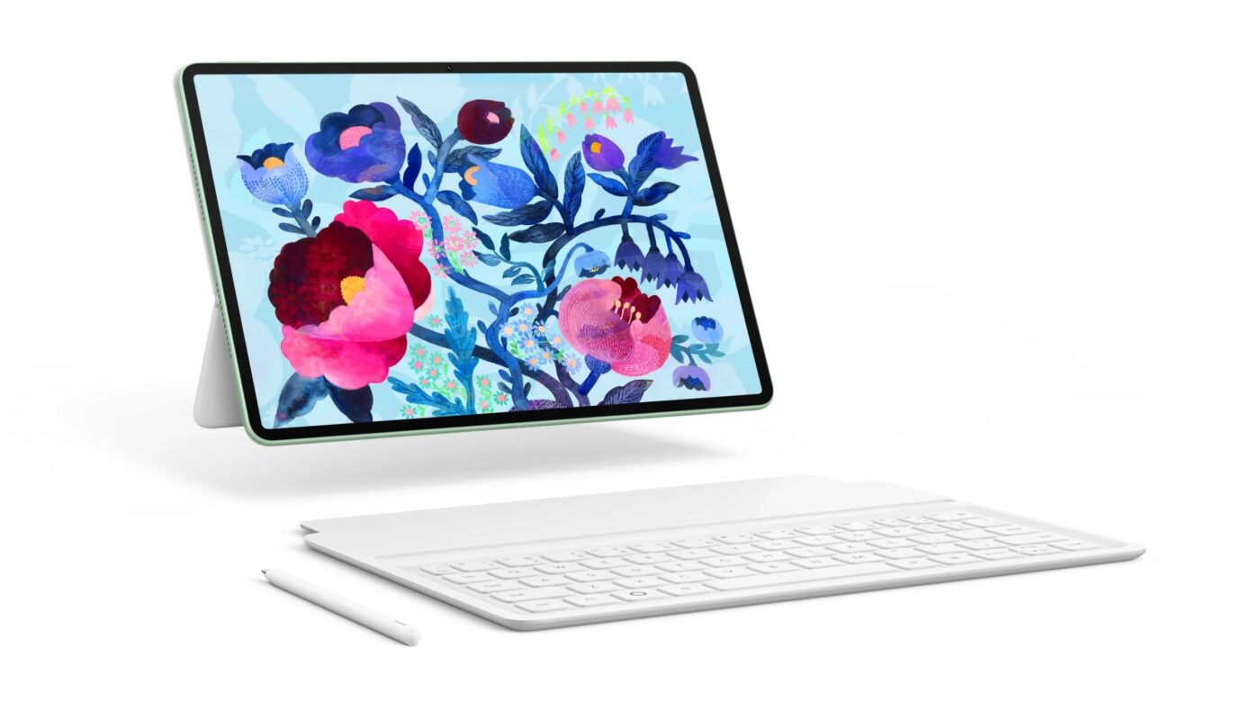 tablet huawei matepad 11.5 s 2026