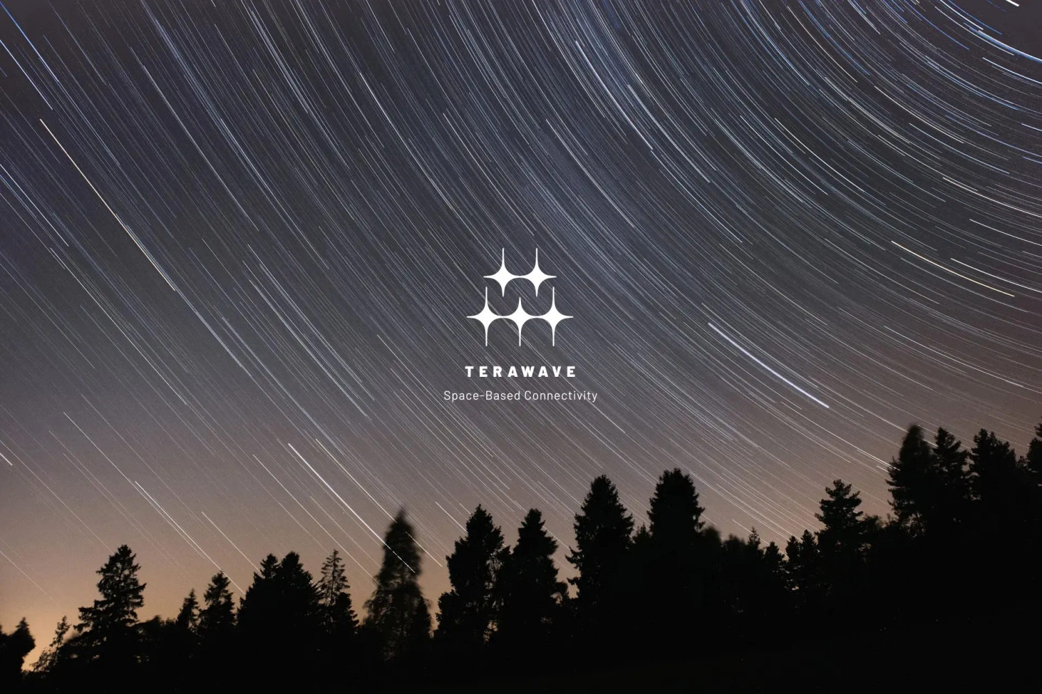 TeraWave internet satelitarny