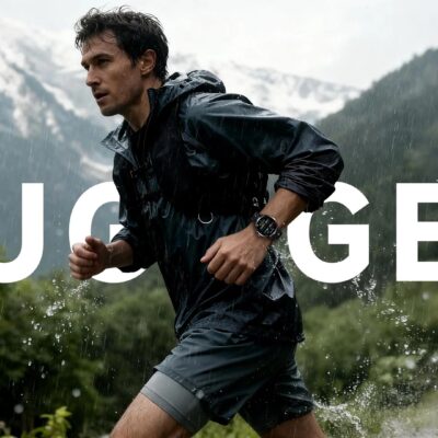 ulefone armor watch pro smartwatch