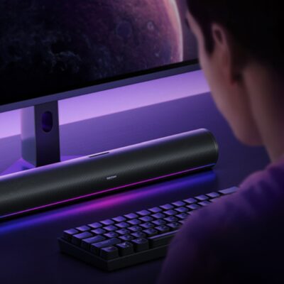 Xiaomi Redmi Soundbar Speaker 2 Pro