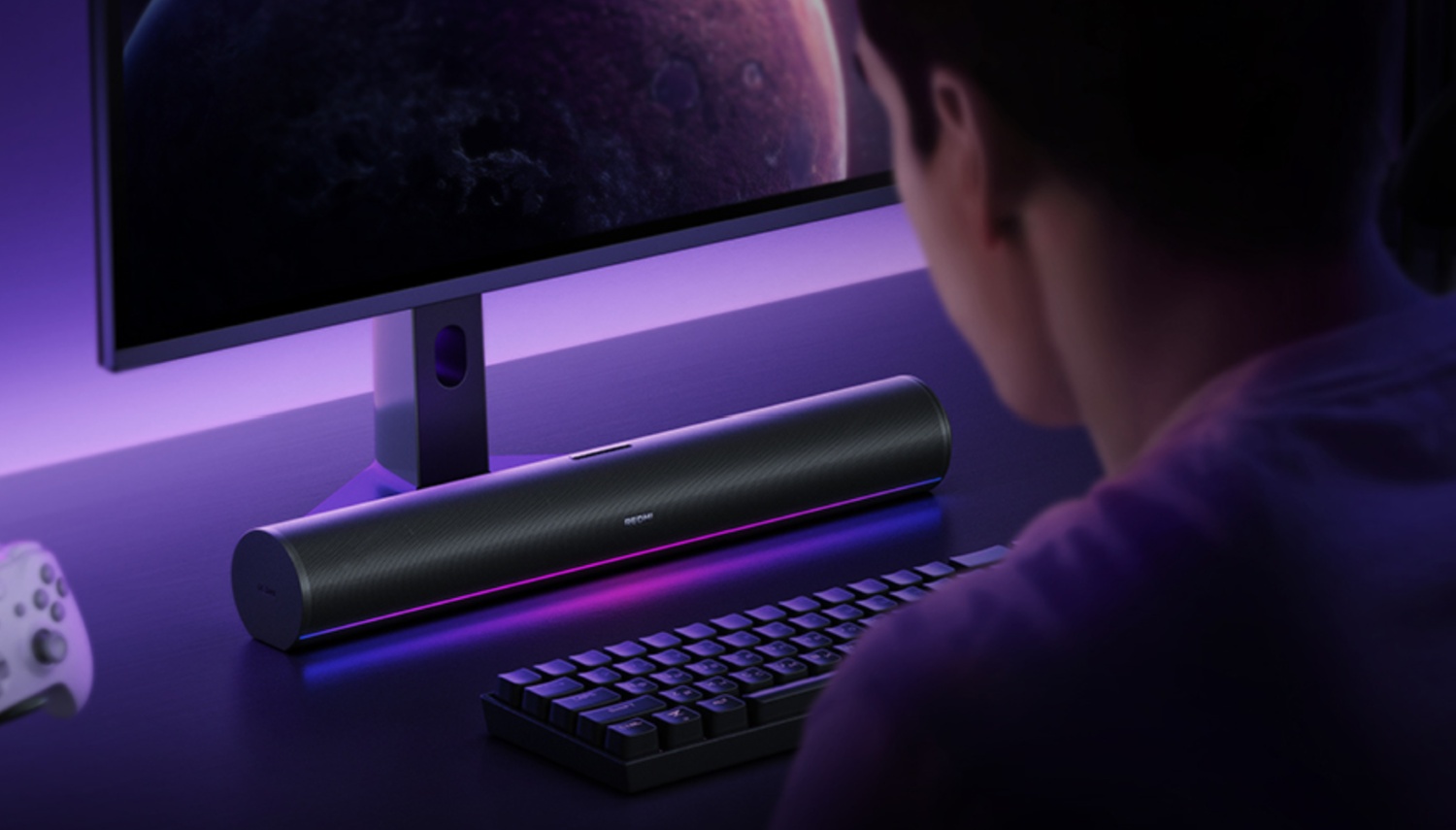 Xiaomi Redmi Soundbar Speaker 2 Pro