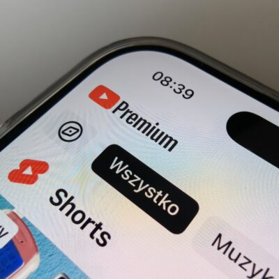 youtube premium logo ikona źródło tabletowo.pl