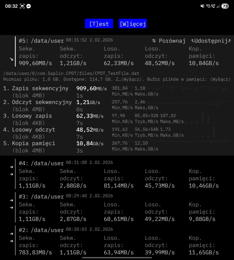 SAMSUNG Galaxy Z Fold7 CPDT (5)