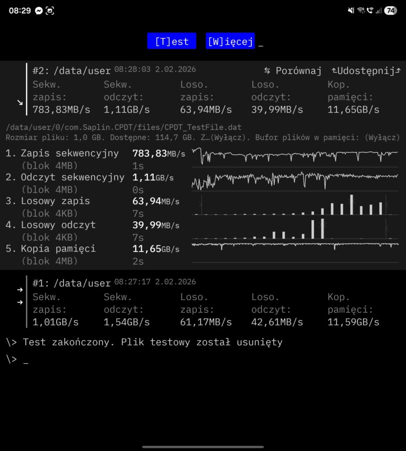 SAMSUNG Galaxy Z Fold7 CPDT (5)