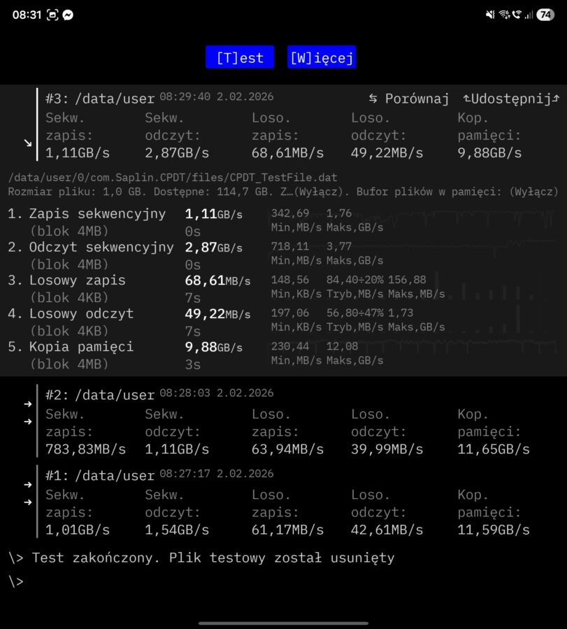 SAMSUNG Galaxy Z Fold7 CPDT (5)