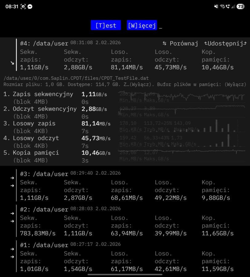 SAMSUNG Galaxy Z Fold7 CPDT (5)