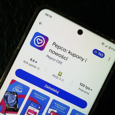 aplikacja pepco źródło tabletowo.pl