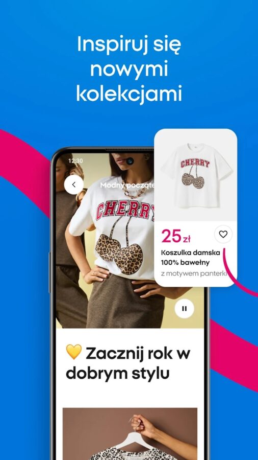 aplikacja pepco na androida