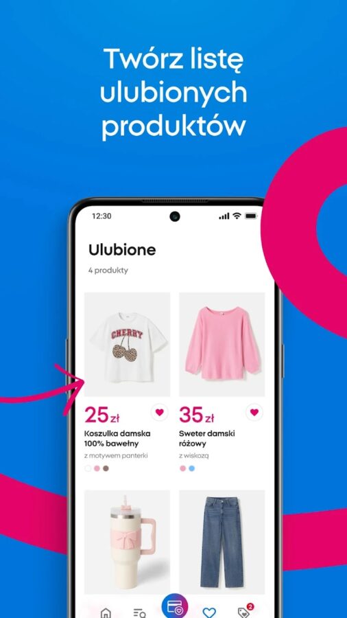 aplikacja pepco na androida