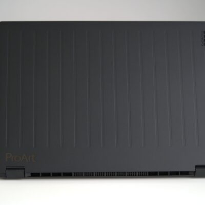 Asus ProArt PX13 GoPro Edition