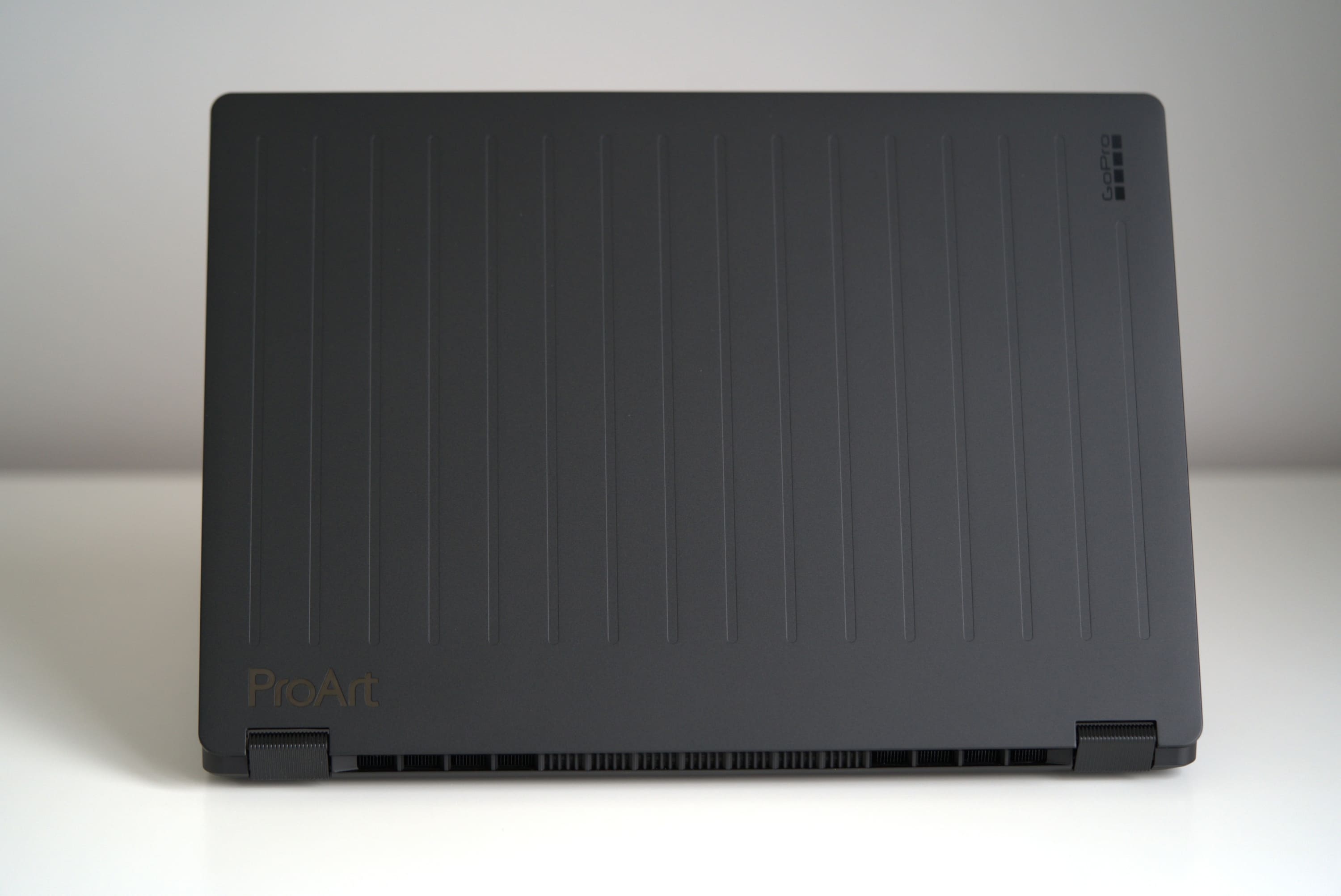 Asus ProArt PX13 GoPro Edition