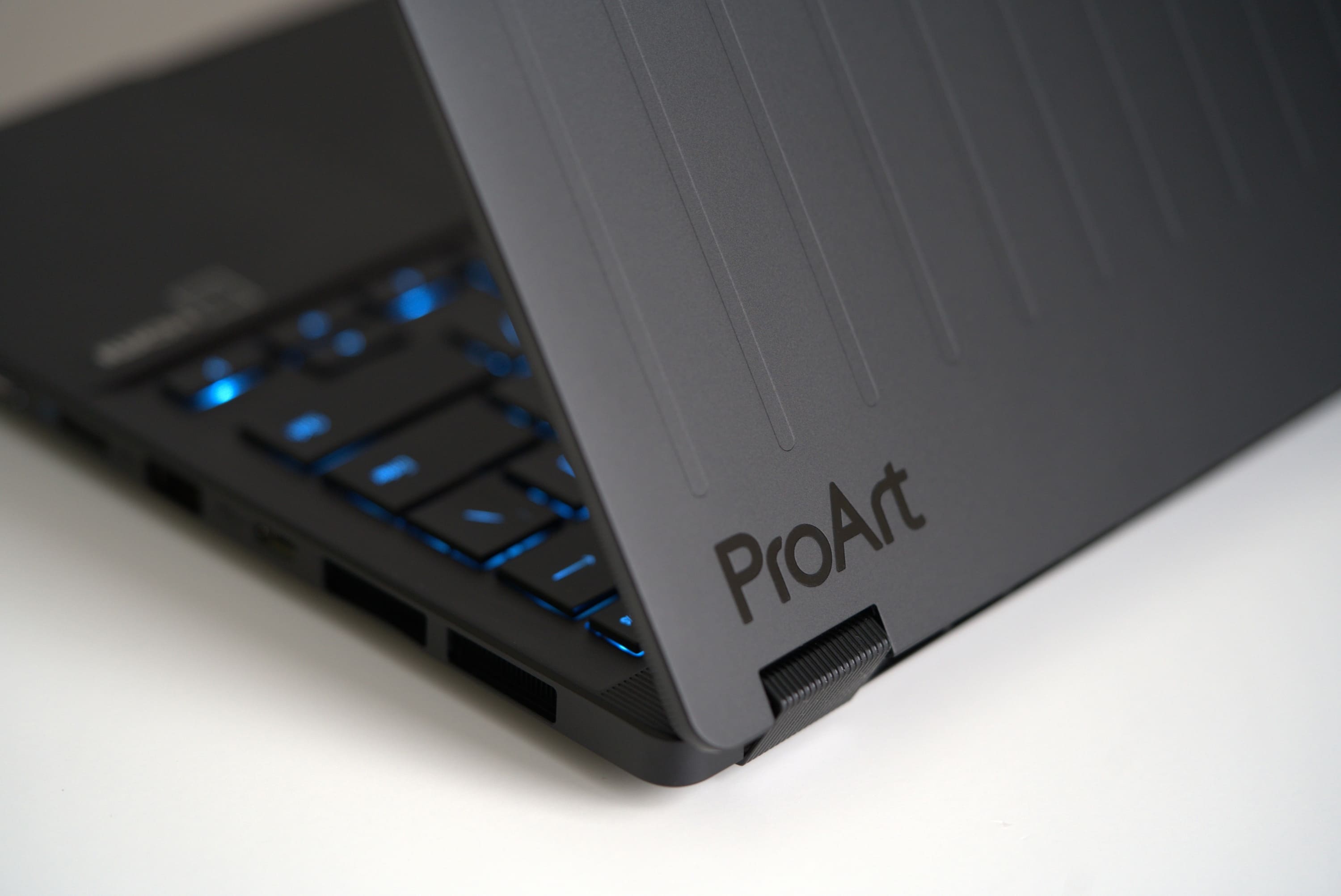 Asus ProArt PX13 GoPro Edition