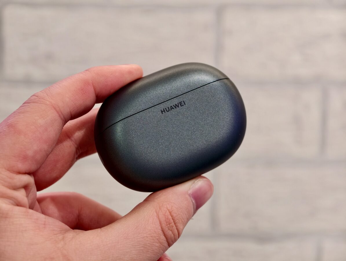 Huawei FreeBuds Pro 5