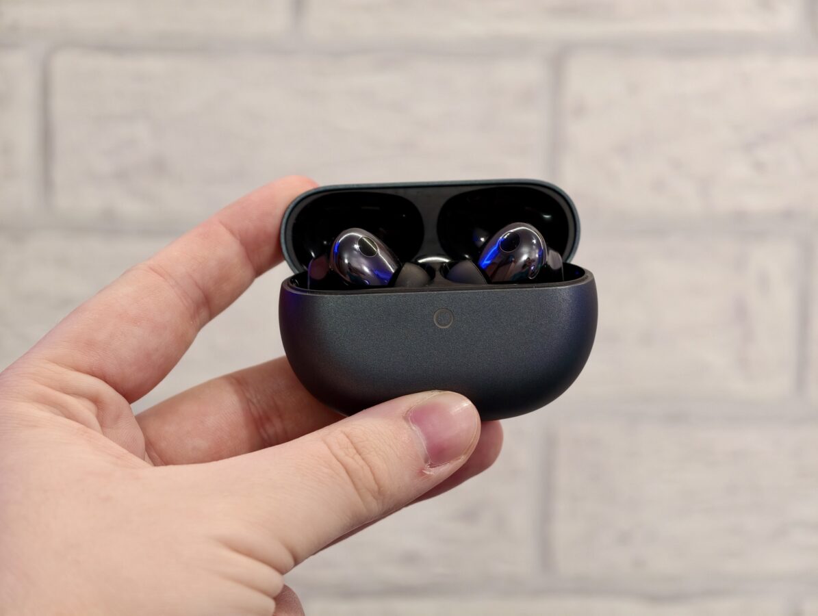 Huawei FreeBuds Pro 5