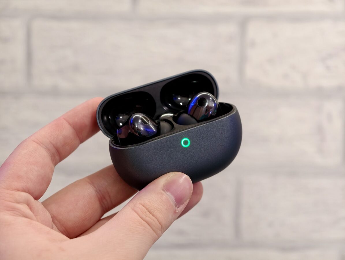 Huawei FreeBuds Pro 5