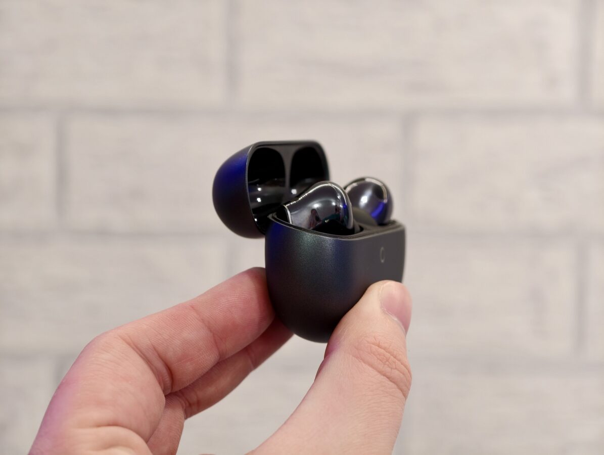 Huawei FreeBuds Pro 5