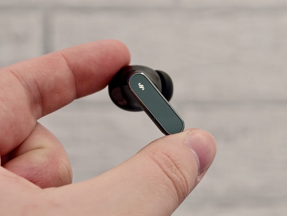 Huawei FreeBuds Pro 5