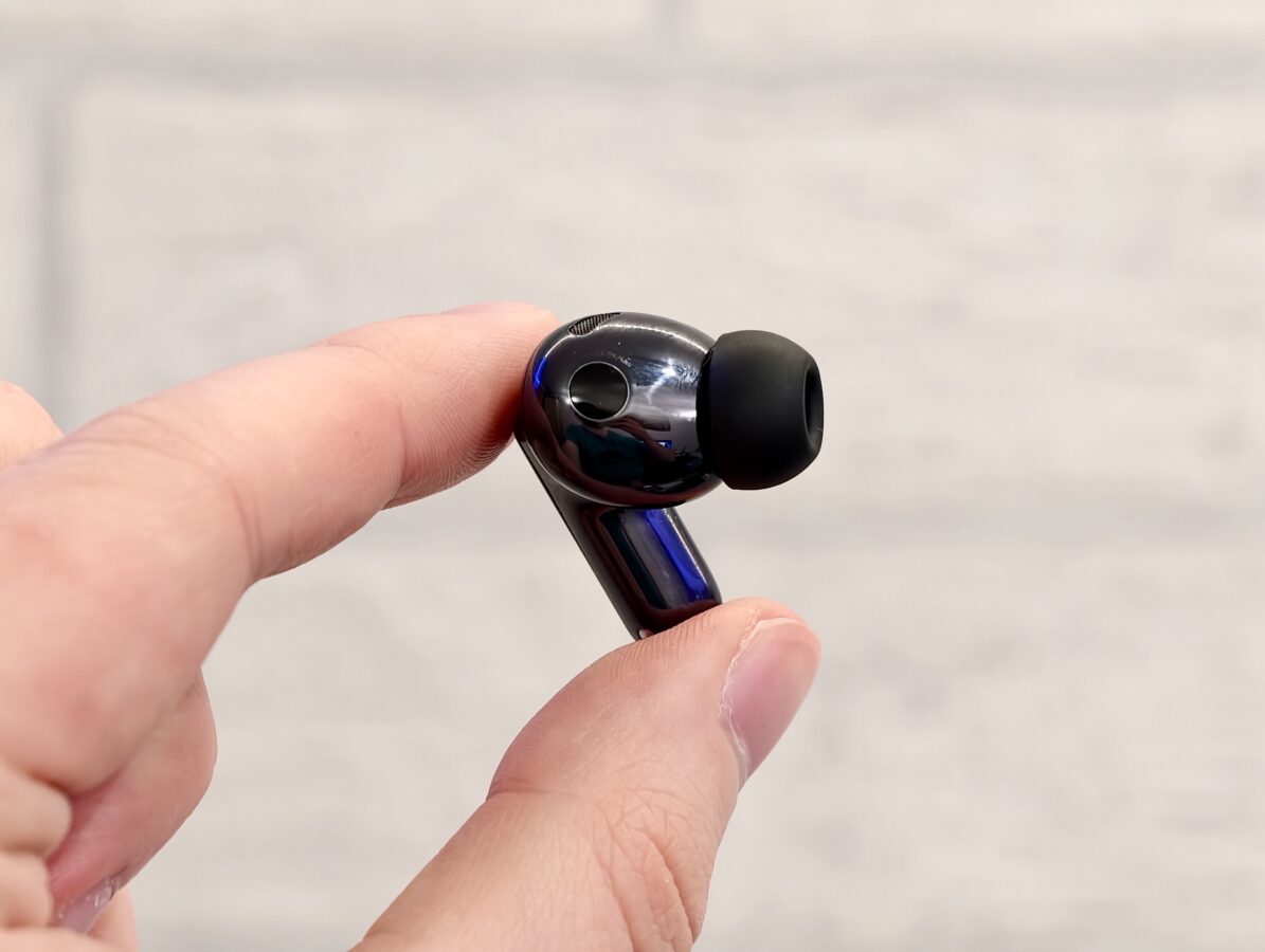 Huawei FreeBuds Pro 5