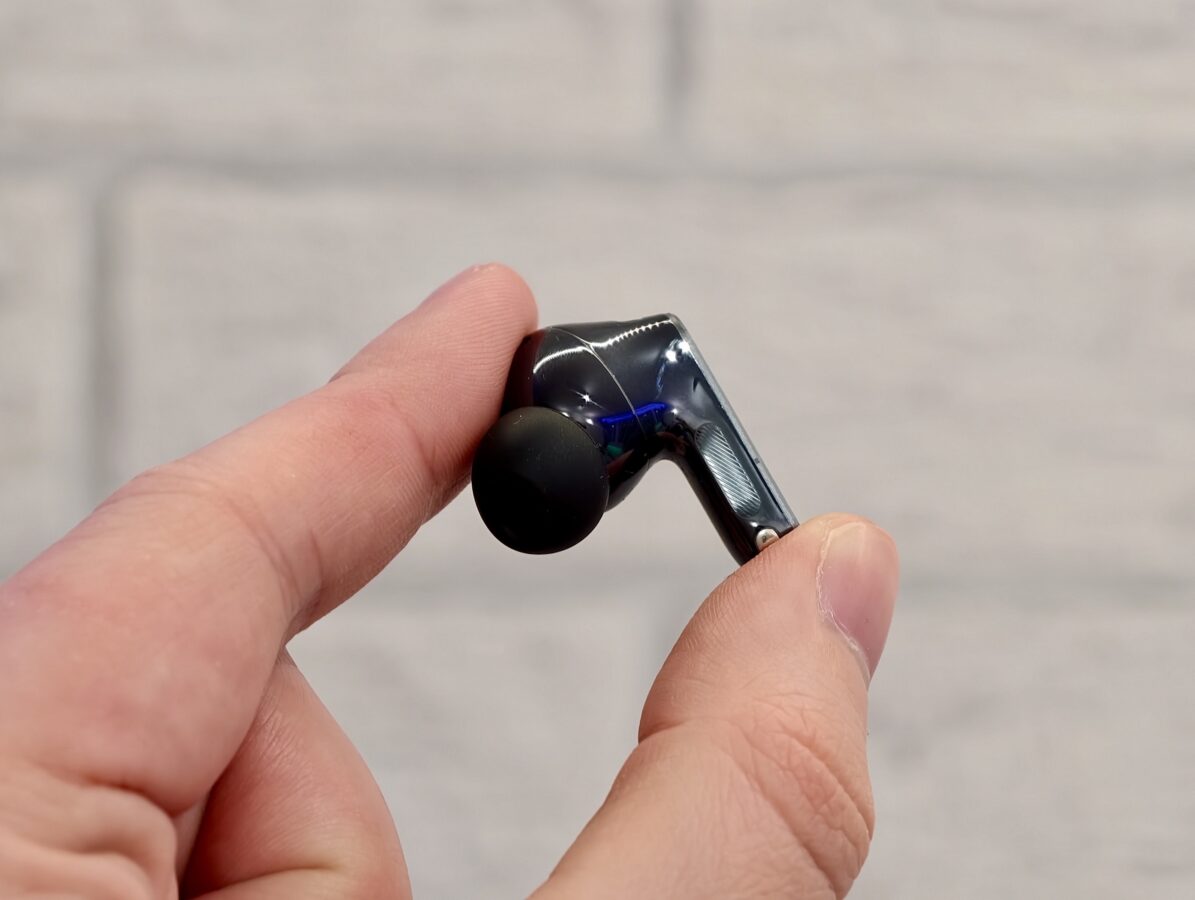 Huawei FreeBuds Pro 5