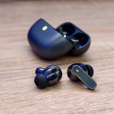 Huawei FreeBuds Pro 5