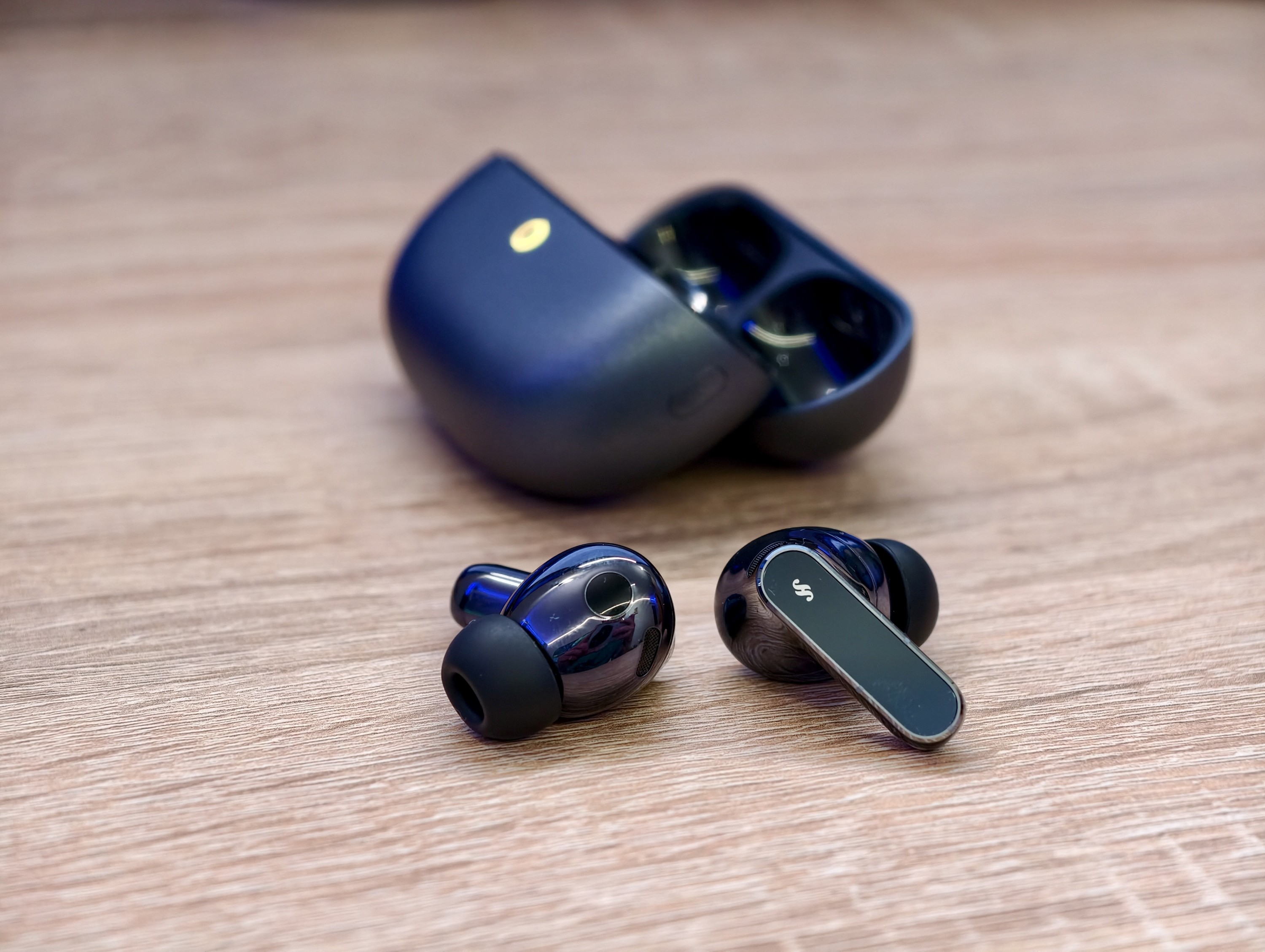 Huawei FreeBuds Pro 5