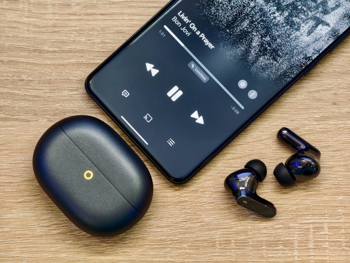 Huawei FreeBuds Pro 5