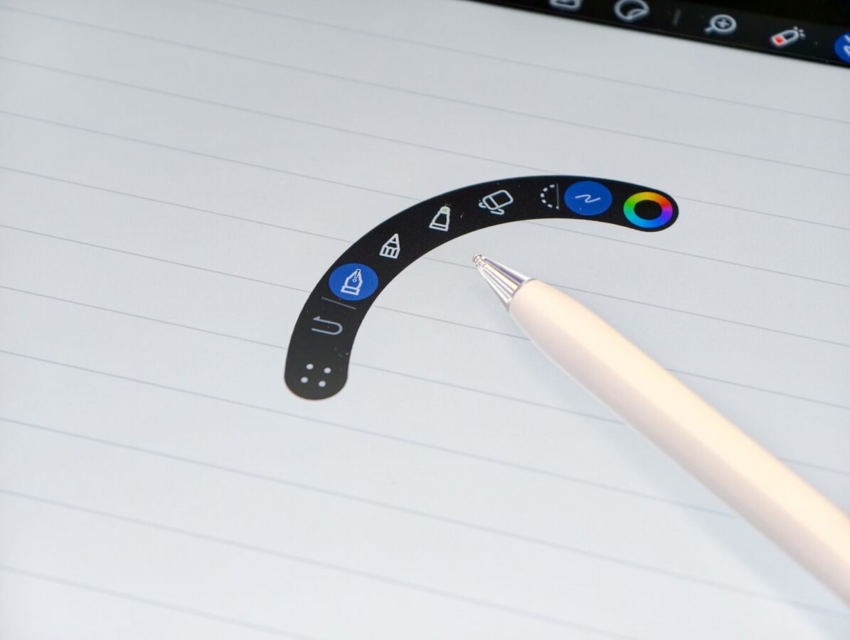 Huawei MatePad 11.5 S 2026