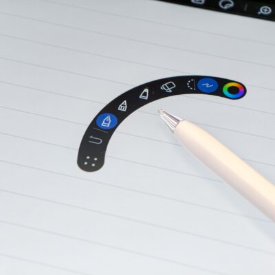 Huawei MatePad 11.5 S 2026