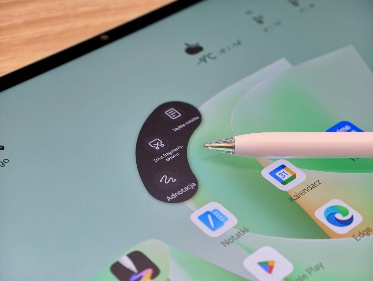 Huawei MatePad 11.5 S 2026