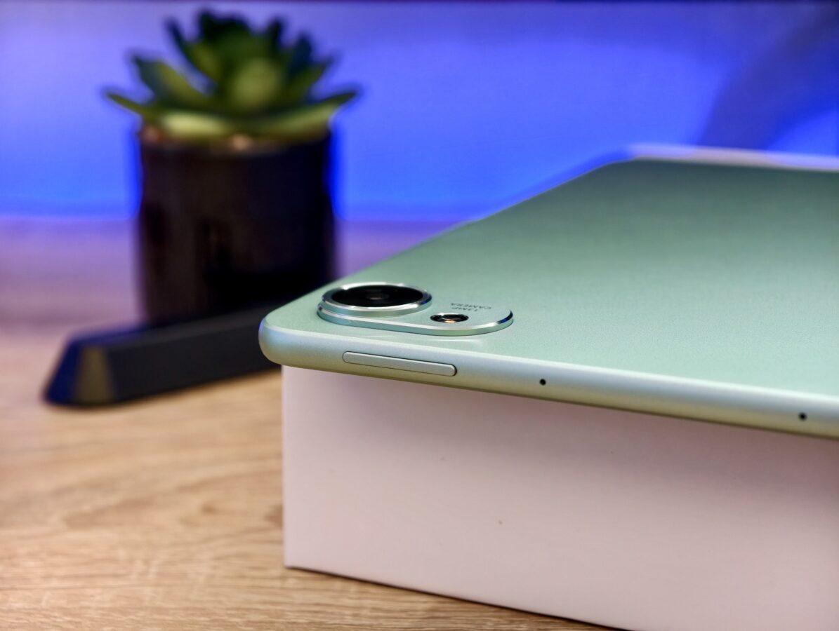 Huawei MatePad 11.5 S 2026