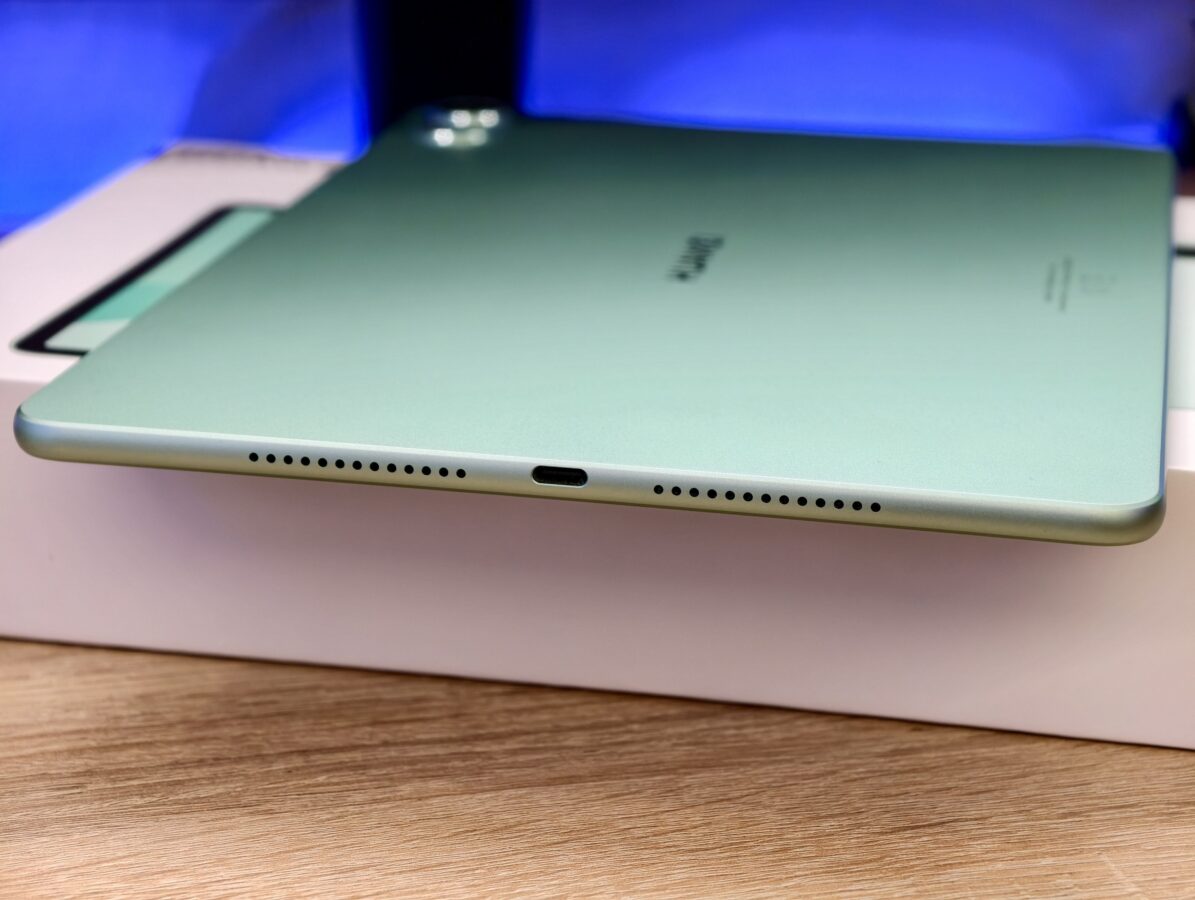 Huawei MatePad 11.5 S 2026