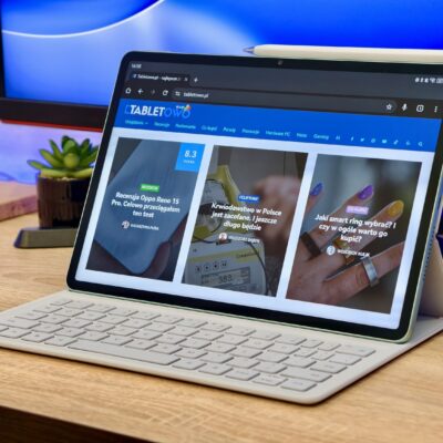 Huawei MatePad 11.5 S 2026