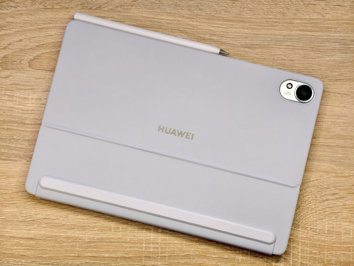 Huawei MatePad 11.5 S 2026