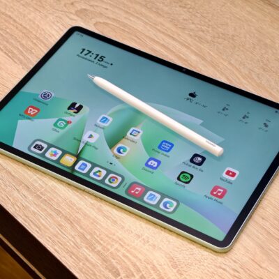 Huawei MatePad 11.5 S 2026