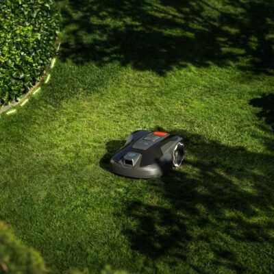 Robot koszący 2026 Husqvarna Automower 308V