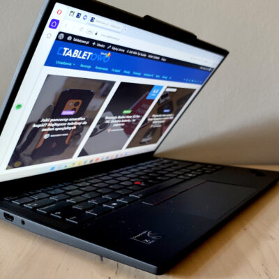 laptop Lenovo ThinkPad T14s