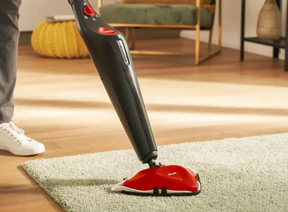 mop parowy vileda lidl