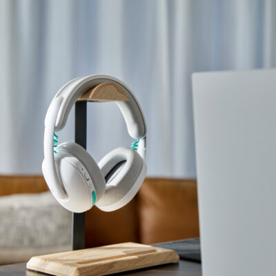 Słuchawki Logitech G325 Lightspeed