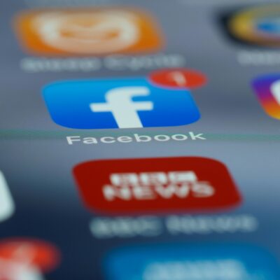 platformy społecznościowe, facebook, instagram, aplikacje