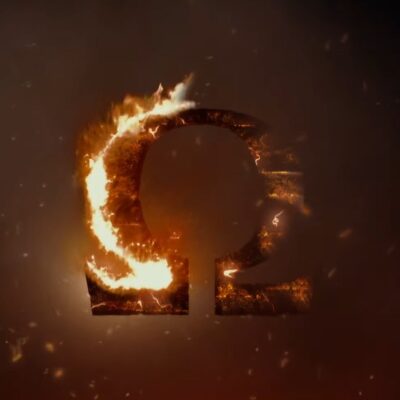 playstation state of play luty 2026