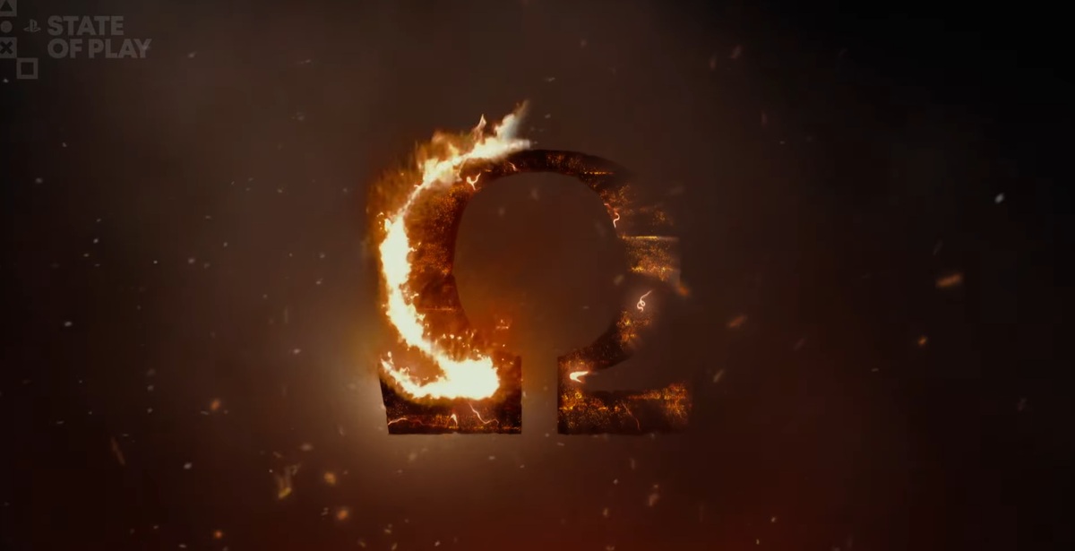 playstation state of play luty 2026